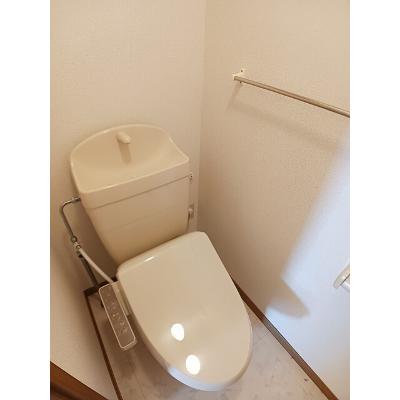 モクレレ 202【管理NO：1-011413001-02020】 ★家具家電は申し込み後に搬入しますの物件写真5