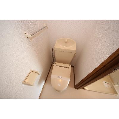 ヴィラフリーデンＣ 204【管理NO：1-011386803-02040】 ★家具家電は申し込み後に搬入します★の物件写真5