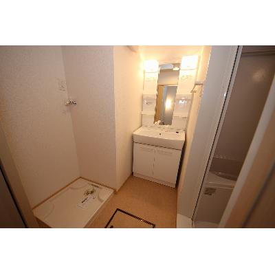 ヴィラフリーデンＣ 204【管理NO：1-011386803-02040】 ★家具家電は申し込み後に搬入します★の物件写真6