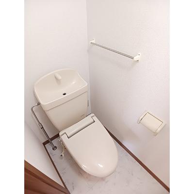 ヴィラフリーデンＢ 202【管理NO：1-011386802-02020】 ★家具家電は申し込み後に搬入します★の物件写真5