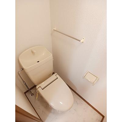 ヴィラフリーデンＢ 101【管理NO：1-011386802-01010】 ★家具家電は申し込み後に搬入します★の物件写真5