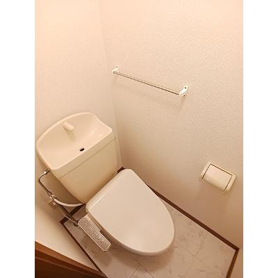 マリナーズＡ 102【管理NO：1-011275001-01020】 ★家具家電は申し込み後に搬入します★の物件写真5