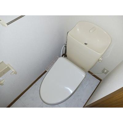 グラン・シャリオＡ 102【管理NO：1-011212801-01020】 ★家具家電は申し込み後に搬入します★の物件写真5