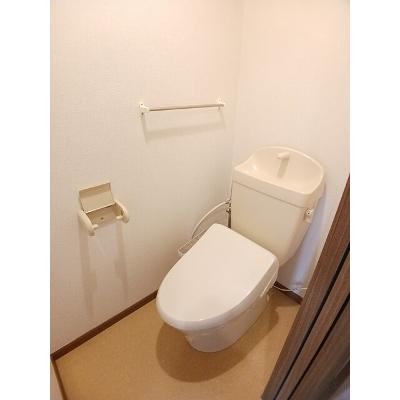 フィオーレＢ 202【管理NO：1-010369202-02020】 ★家具家電は申し込み後に搬入します★の物件写真5