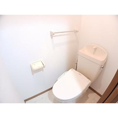 メゾン・エスポワール　Ⅱ 102【管理NO：1-010263902-01020】 ★家具家電は申し込み後に搬入しますの物件写真5