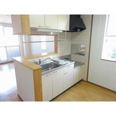 ペニーレイン 201【管理NO：1-010158301-02010】 ★家具家電は申し込み後に搬入します★ ★2026年09月下旬入居可能★の物件写真3