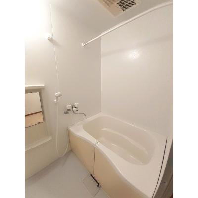 ペニーレイン 201【管理NO：1-010158301-02010】 ★家具家電は申し込み後に搬入します★ ★2026年09月下旬入居可能★の物件写真4