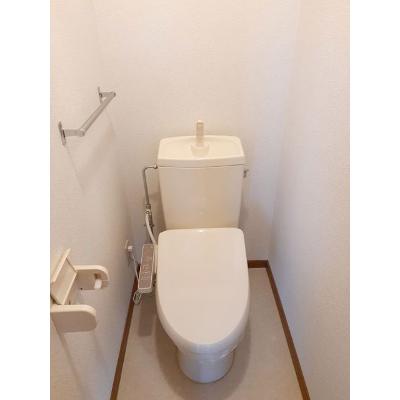 ペニーレイン 201【管理NO：1-010158301-02010】 ★家具家電は申し込み後に搬入します★ ★2026年09月下旬入居可能★の物件写真5