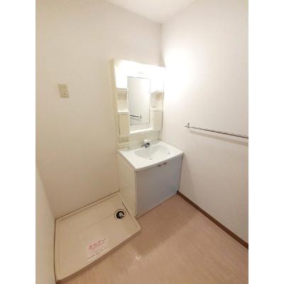 ペニーレイン 201【管理NO：1-010158301-02010】 ★家具家電は申し込み後に搬入します★ ★2026年09月下旬入居可能★の物件写真6