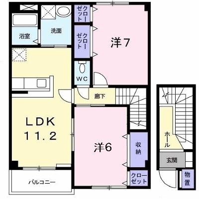 apartment 鳥取県鳥取市商栄町３９６－１ 

↓地図はこちらから