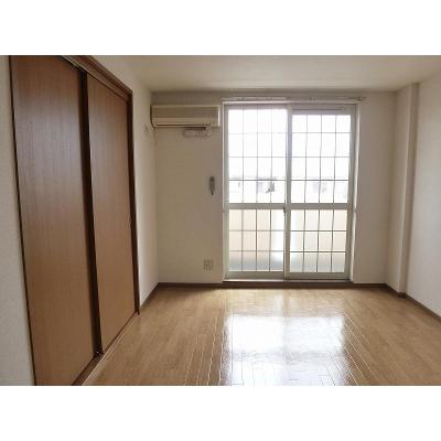 apartment 鳥取県鳥取市商栄町３９６－１ 

↓地図はこちらから