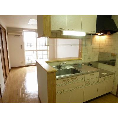 apartment 鳥取県鳥取市商栄町３９６－１ 

↓地図はこちらから