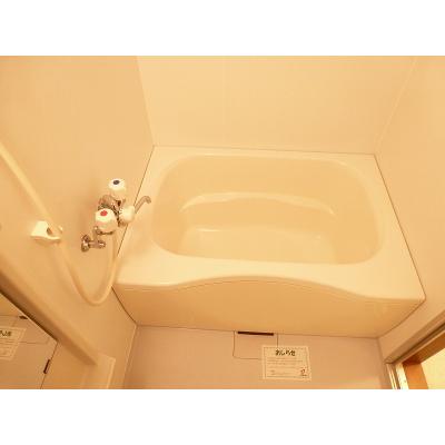 apartment 鳥取県鳥取市商栄町３９６－１ 

↓地図はこちらから
