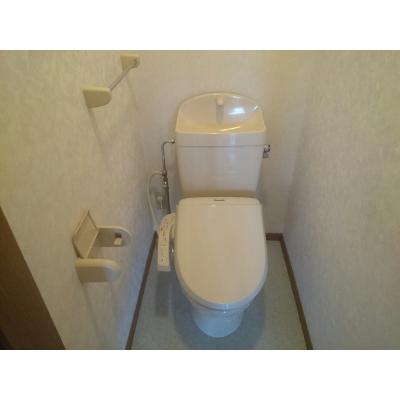 apartment 鳥取県鳥取市商栄町３９６－１ 

↓地図はこちらから