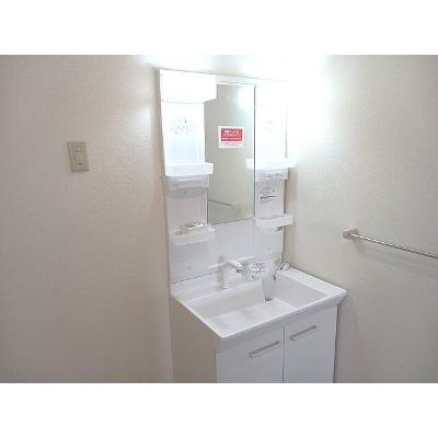 apartment 鳥取県鳥取市商栄町３９６－１ 

↓地図はこちらから