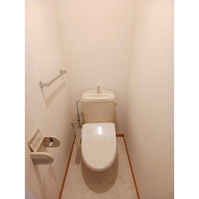 ソレアードコヤマ 201【管理NO：1-009330201-02010】 ★家具家電は申し込み後に搬入しますの物件写真5