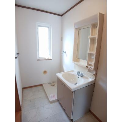 ソレアードコヤマ 201【管理NO：1-009330201-02010】 ★家具家電は申し込み後に搬入しますの物件写真6