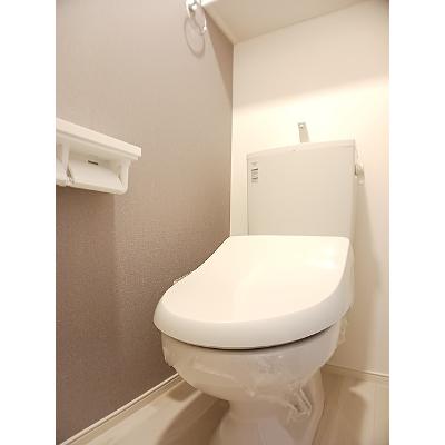 イリスプリエール 102【管理NO：1-027712101-01020】 ★家具家電は申し込み後に搬入します★の物件写真5