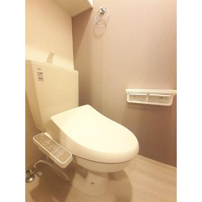 ヒカルサ米子Ⅰ 202【管理NO：1-027614901-02020】 ★家具家電は申し込み後に搬入します★の物件写真5