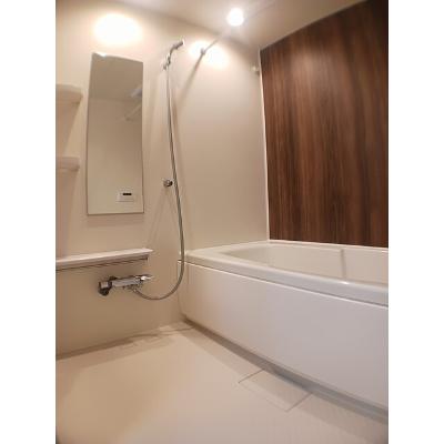 ヒカルサ境港渡町イースト 104【管理NO：1-027601001-01040】 ★家具家電は申し込み後に搬入します★の物件写真4