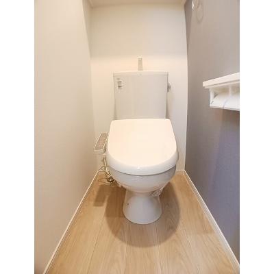 ヒカルサ境港渡町イースト 104【管理NO：1-027601001-01040】 ★家具家電は申し込み後に搬入します★の物件写真5