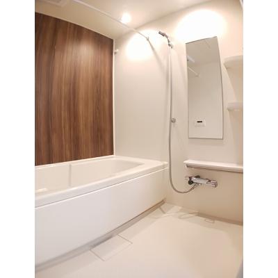 ヒカルサ境港渡町イースト 102【管理NO：1-027601001-01020】 ★家具家電は申し込み後に搬入しますの物件写真4