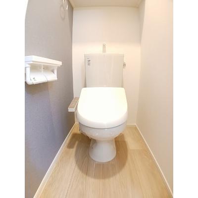 ヒカルサ境港渡町イースト 102【管理NO：1-027601001-01020】 ★家具家電は申し込み後に搬入しますの物件写真5