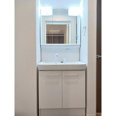ヒカルサ境港渡町イースト 102【管理NO：1-027601001-01020】 ★家具家電は申し込み後に搬入しますの物件写真6