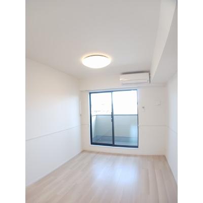 apartment 鳥取県境港市外江町３１５４番地１ 

↓地図はこちらから