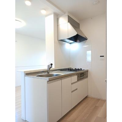 apartment 鳥取県境港市外江町３１５４番地１ 

↓地図はこちらから