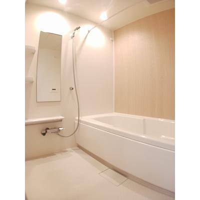 apartment 鳥取県境港市外江町３１５４番地１ 

↓地図はこちらから