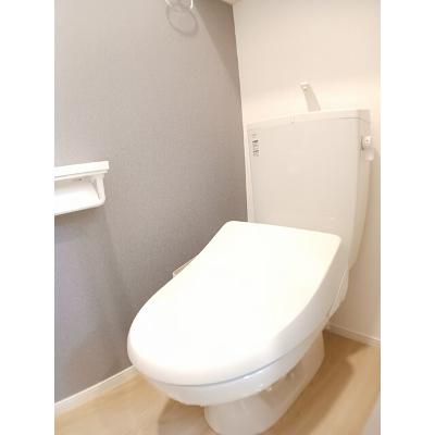 apartment 鳥取県境港市外江町３１５４番地１ 

↓地図はこちらから