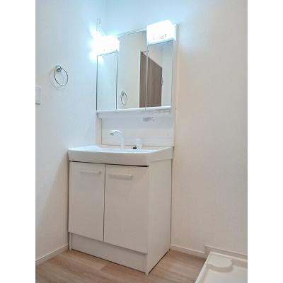 apartment 鳥取県境港市外江町３１５４番地１ 

↓地図はこちらから