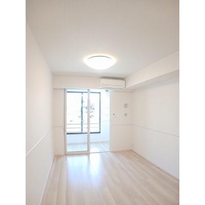apartment 鳥取県境港市外江町３１５４番地１ 

↓地図はこちらから