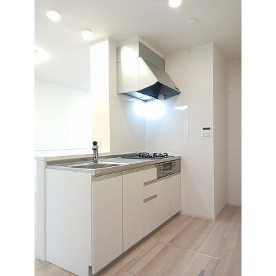 apartment 鳥取県境港市外江町３１５４番地１ 

↓地図はこちらから