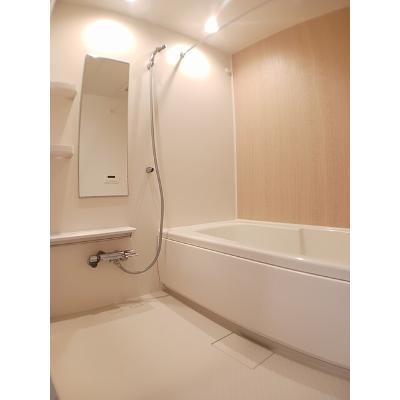 apartment 鳥取県境港市外江町３１５４番地１ 

↓地図はこちらから