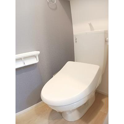 apartment 鳥取県境港市外江町３１５４番地１ 

↓地図はこちらから