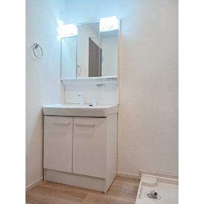 apartment 鳥取県境港市外江町３１５４番地１ 

↓地図はこちらから