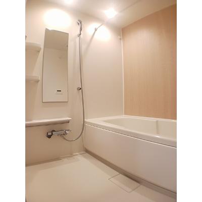 ヒカルサ境港外江町イーストⅠ 103【管理NO：1-027581501-01030】 ★家具家電は申し込み後に搬入します★の物件写真4