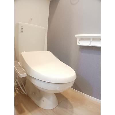 ヒカルサ境港外江町イーストⅠ 102【管理NO：1-027581501-01020】 ★家具家電は申し込み後に搬入します★の物件写真5