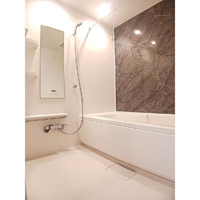 ミモザハウス　３号館 103【管理NO：1-027551503-01030】 ★家具家電は申し込み後に搬入します★の物件写真4