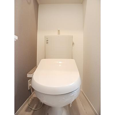 ミモザハウス　３号館 103【管理NO：1-027551503-01030】 ★家具家電は申し込み後に搬入します★の物件写真5