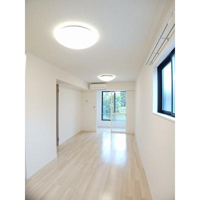 apartment 鳥取県境港市外江町３３３４番地１ 

↓地図はこちらから