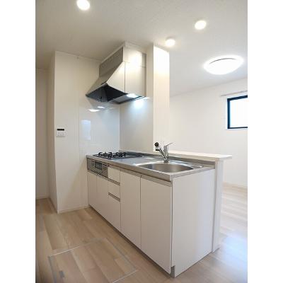 apartment 鳥取県境港市外江町３３３４番地１ 

↓地図はこちらから