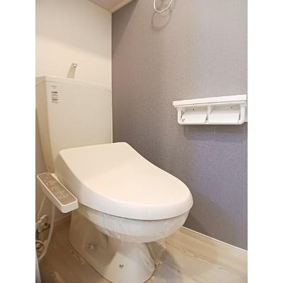 apartment 鳥取県境港市外江町３３３４番地１ 

↓地図はこちらから
