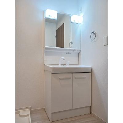 apartment 鳥取県境港市外江町３３３４番地１ 

↓地図はこちらから