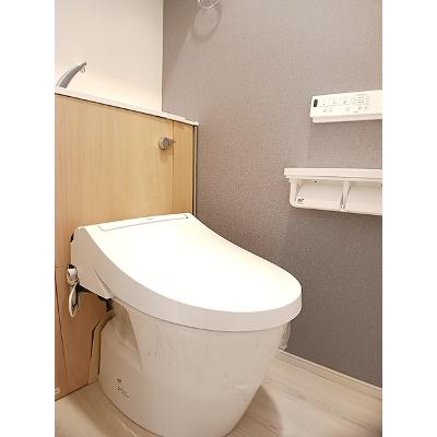 ラヴィエベール　Ｂ 201【管理NO：1-027353902-02010】 ★家具家電は申し込み後に搬入します★の物件写真5