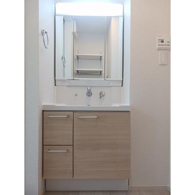ラヴィエベール　Ａ 102【管理NO：1-027353901-01020】 ★家具家電は申し込み後に搬入します★の物件写真6