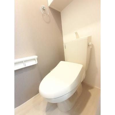 アズール 202【管理NO：1-027241501-02020】 ★家具家電は申し込み後に搬入しますの物件写真5