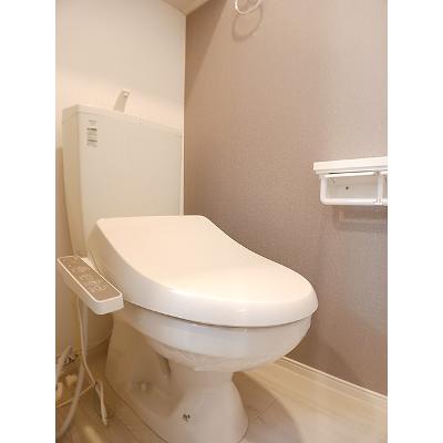 アズール 201【管理NO：1-027241501-02010】 ★家具家電は申し込み後に搬入します★の物件写真5